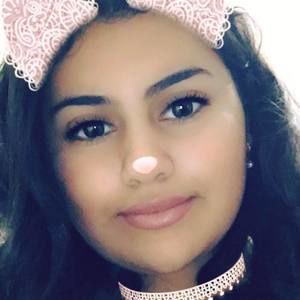 Meet your Posher, Malack